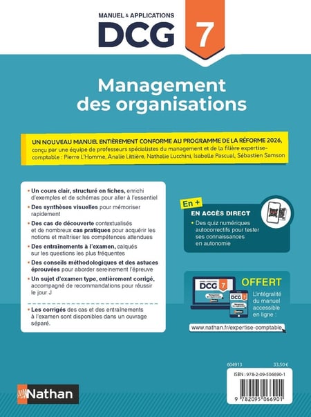 media/pim/12960816_1vj25oua_2