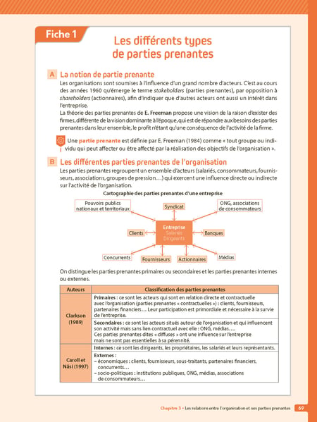 media/pim/12960816_xxb3wmud_4_366e9
