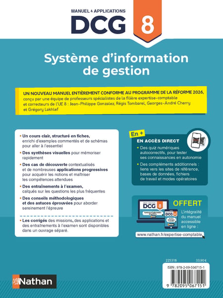 media/pim/12960817_k1ocxvt8_2_e3241