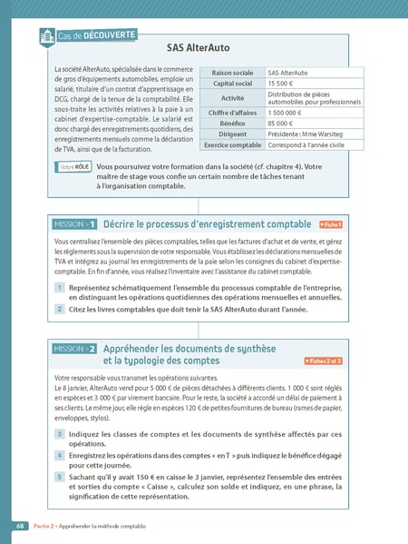 media/pim/12960818_1qz29m18_6_97dd1