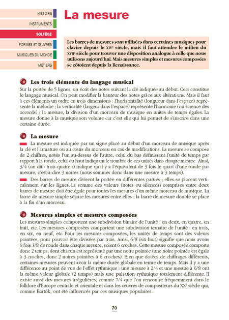 media/pim/12960823_17hpa301_6_9786a
