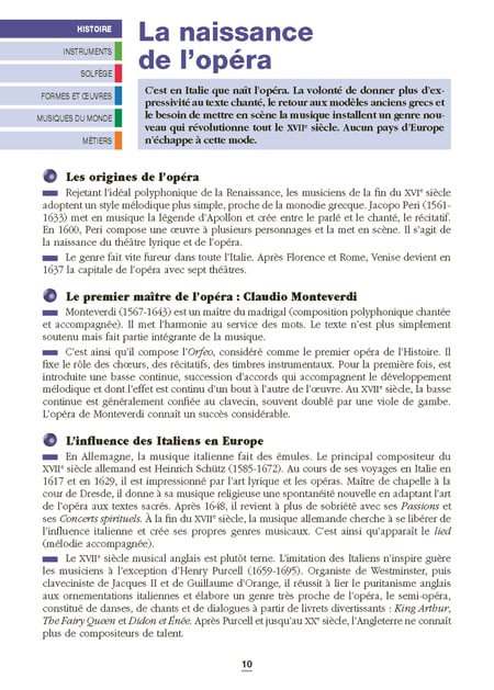 media/pim/12960823_n9m63q74_4_a9ad6