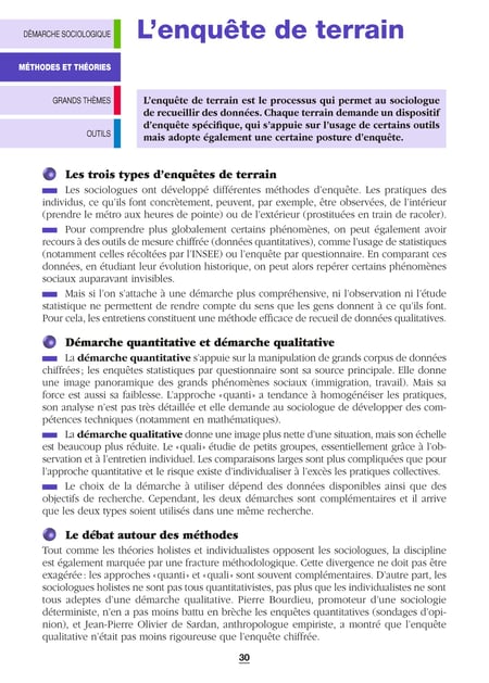 media/pim/12960826_19itpqyn_5_e37dc