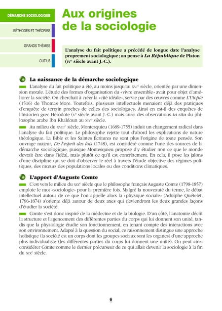 media/pim/12960826_1sdjjy8e_3_4b4e8