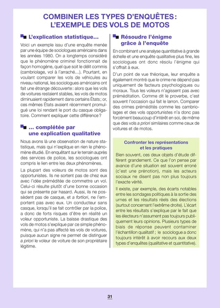 media/pim/12960826_mriccp1w_6_4813c