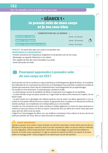media/pim/12960831_1xrtjrkf_5_6fe56
