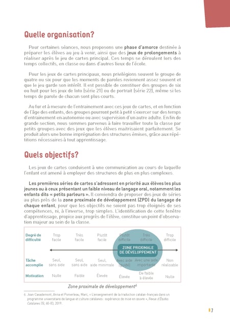 media/pim/12960839_1eb0i7b0_7_6c117