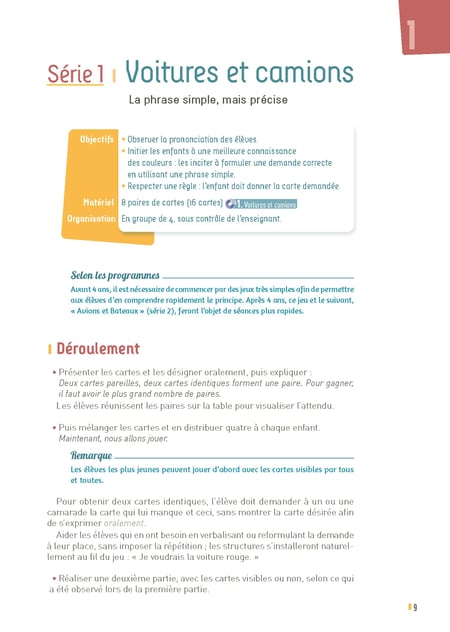 media/pim/12960839_3w47ivjb_9_c78d4