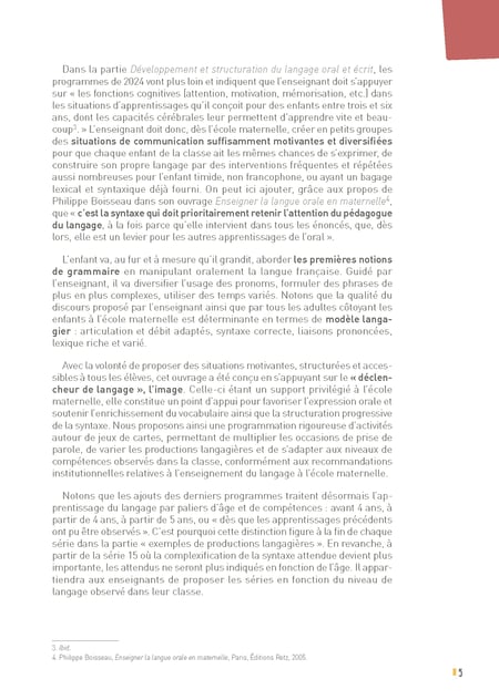 media/pim/12960839_7b9r7diz_5_52ac6