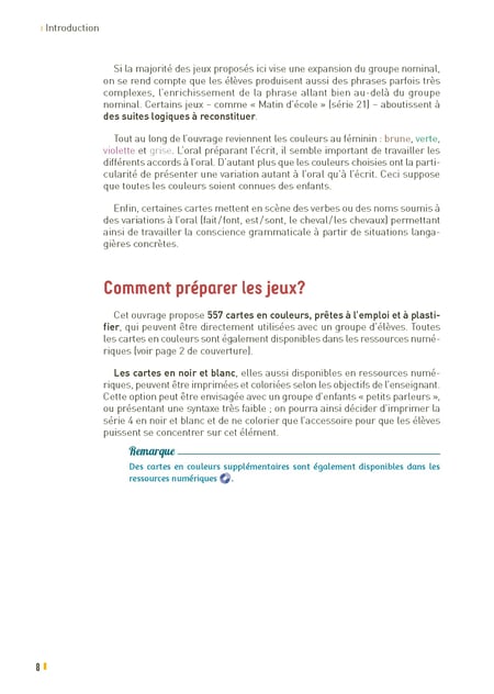 media/pim/12960839_royfybxh_8_be764