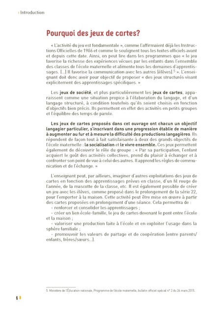 media/pim/12960839_sr53dctz_6_18bc8