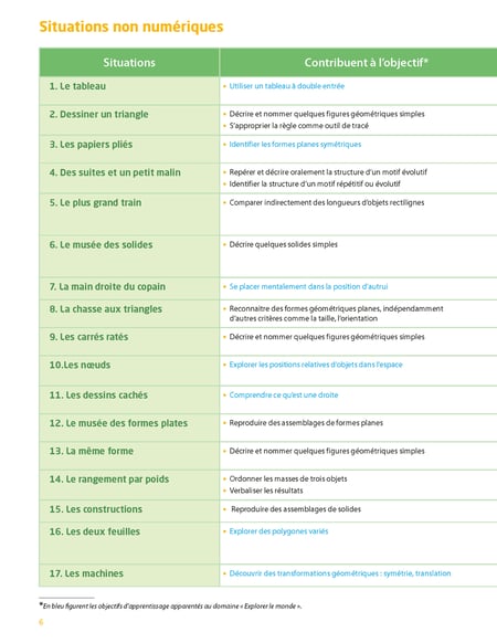 media/pim/12960840_6j4tl1zq_5_71ae7