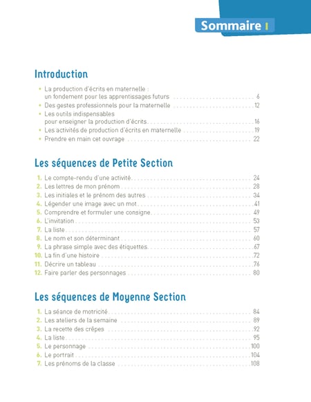 media/pim/12960841_1ubf2h17_2_2905f