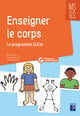 media/pim/12960842_cdgpt6th_4_cdbcd