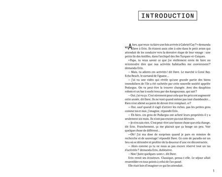 media/pim/12960998_c3oaahxi_4_7514f