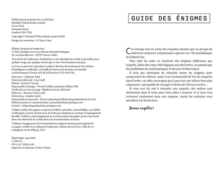 media/pim/12960998_igp55j7v_3_a9f93