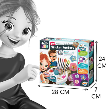media/pim/12961595_ma9j9dzc_7