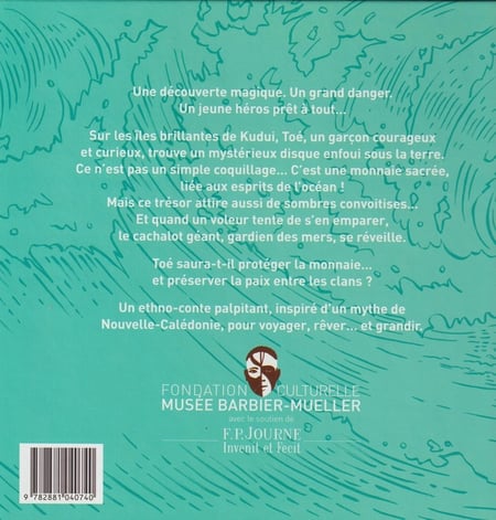media/pim/12962265_heluebxr_2