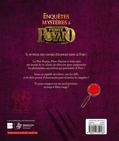 media/pim/12962272_62fqdytq_2