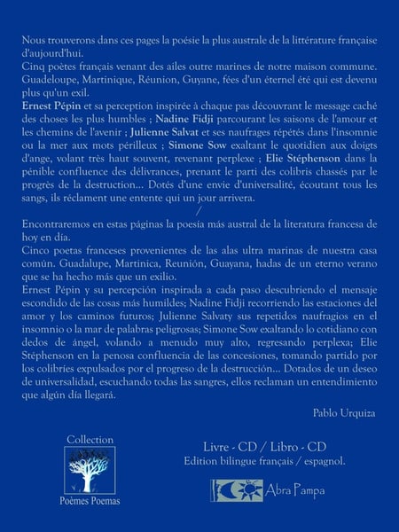 media/pim/12962275_7q1cfvc7_2