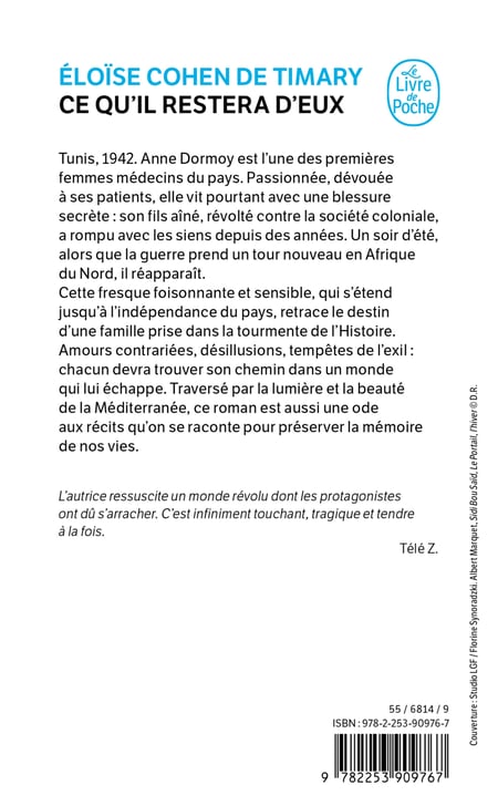 media/pim/12962294_1aiic5z4_2_ef81a