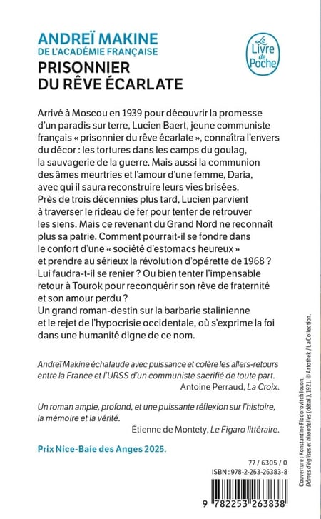 media/pim/12962299_1hdmd9rx_2