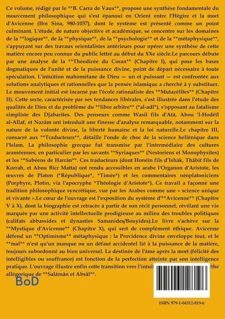 media/pim/12962357_lt7roz8z_2