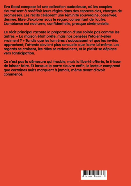 media/pim/12962364_10803o23_2
