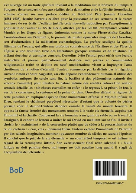 media/pim/12962365_fbhvhl3n_2