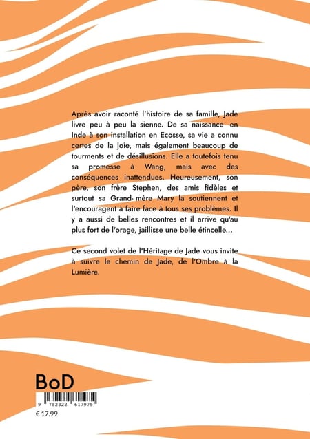 media/pim/12962380_1xjwki1s_2