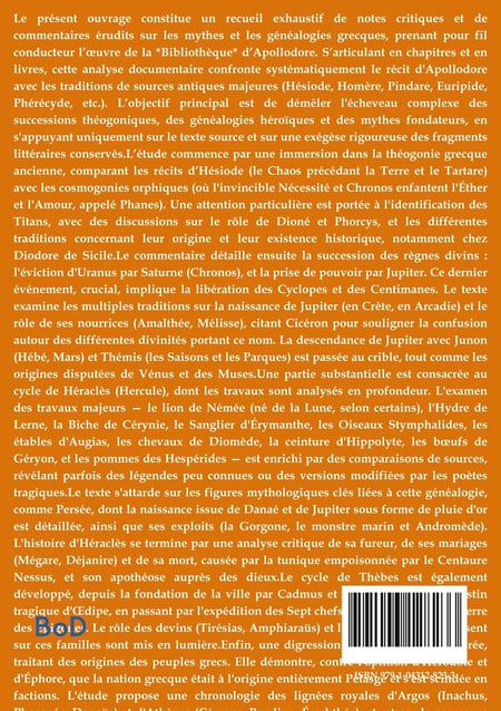 media/pim/12962383_16xp8pmh_2