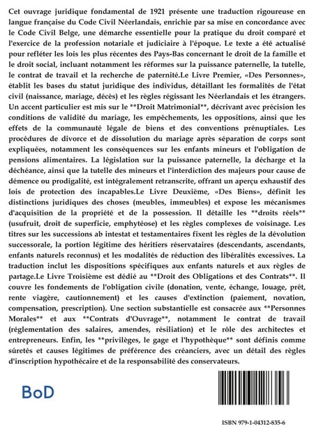media/pim/12962384_gcsjw5m9_2