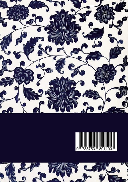 media/pim/12962391_1ezdtw31_2