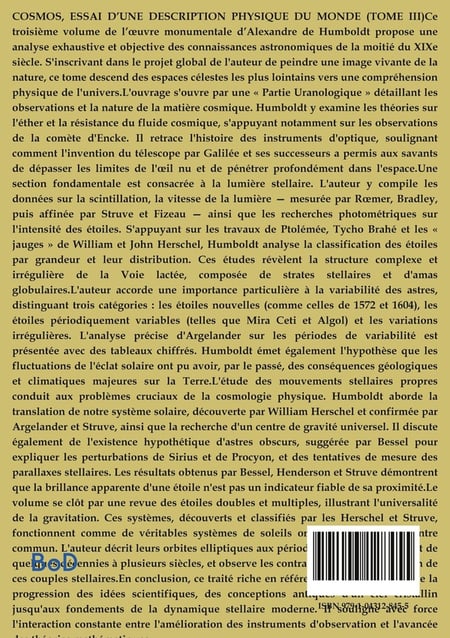 media/pim/12962394_1lypm9i1_2