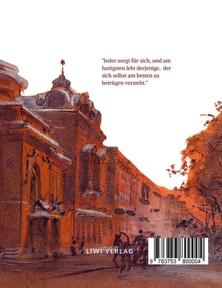 media/pim/12962399_11lao8g7_2