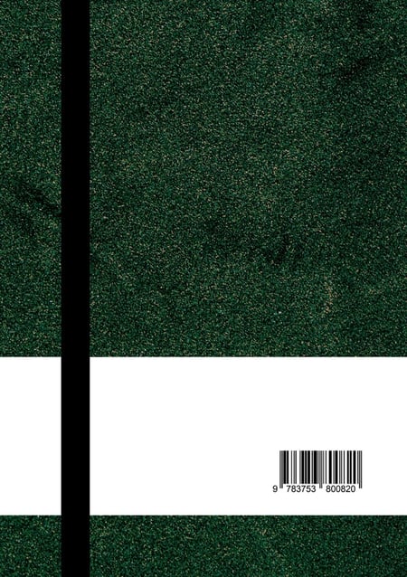 media/pim/12962414_d6yscpke_2