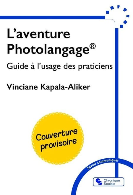 media/pim/12962416_jo6rxgzt_1