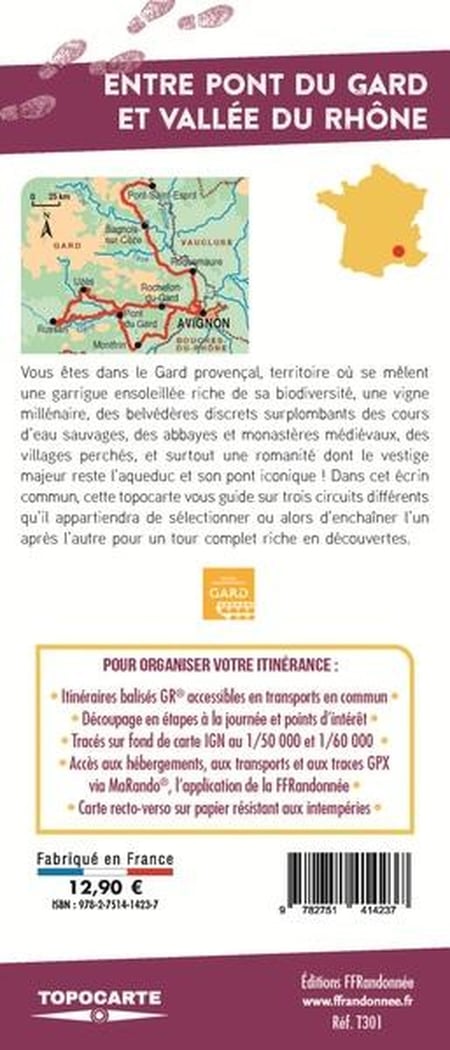 media/pim/12962417_1avghv47_2