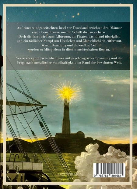 media/pim/12962423_1tfobgpf_2