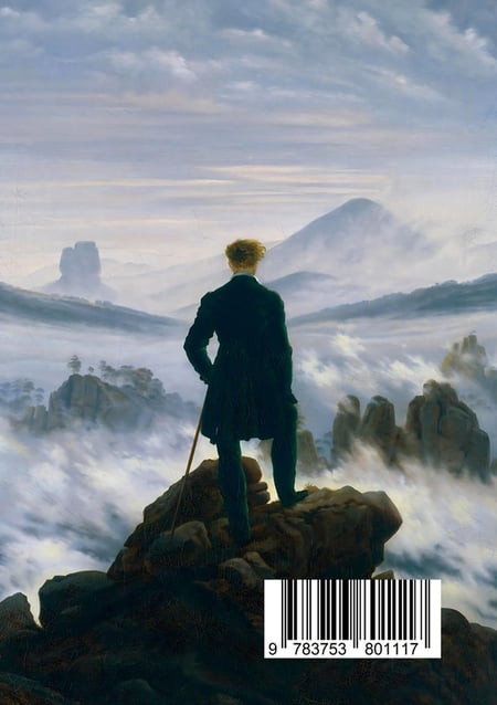 media/pim/12962424_1nhd0yo6_2