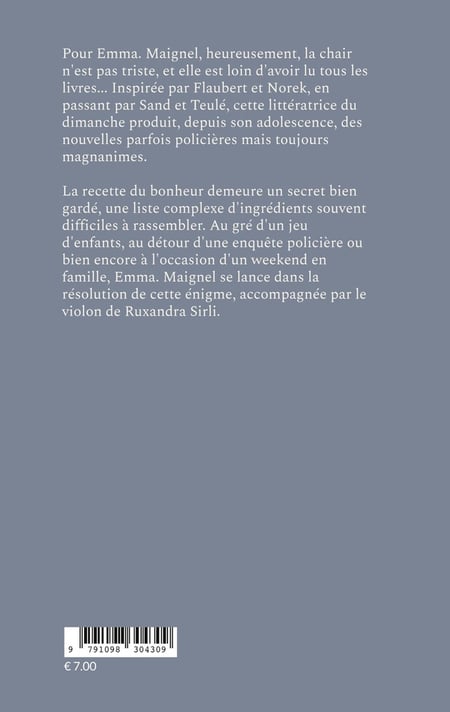 media/pim/12962425_sln58tm8_2