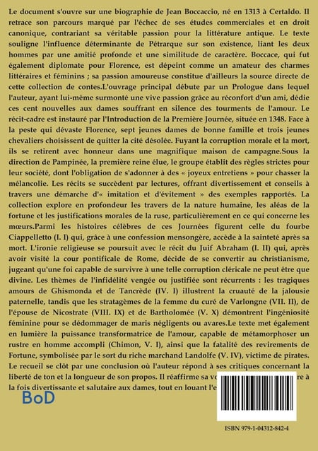 media/pim/12962428_1wf3eelu_2