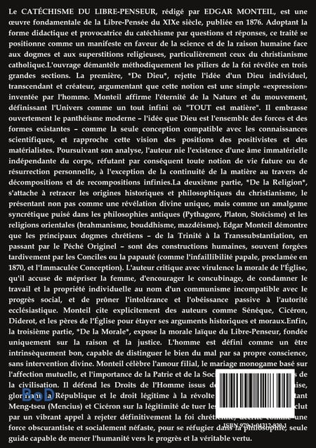 media/pim/12962436_coxblbhp_2