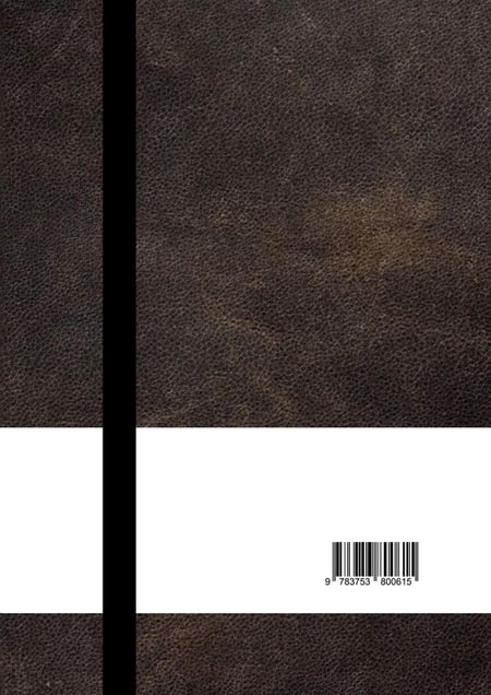 media/pim/12962439_9lsmqbwj_2