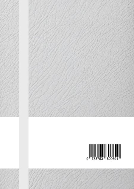 media/pim/12962443_jdn6a233_2