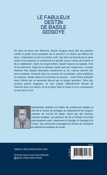 media/pim/12962451_niy36ofb_2