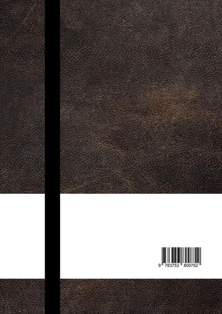 media/pim/12962452_nlgqzrco_2