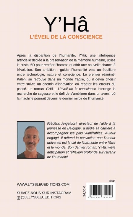 media/pim/12962455_1x3y1quj_2