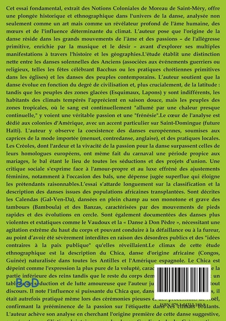 media/pim/12962460_1w4yvpxo_2