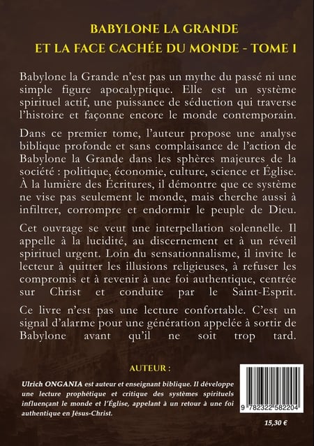 media/pim/12962469_1rbofqc2_2